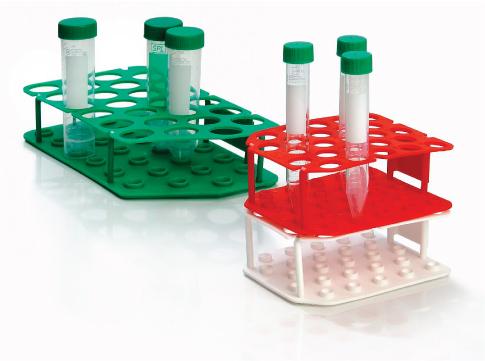 ELISA test kit assay for bovine cell culture medium DNA RNA gel pcr column tube lenti