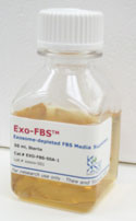 Exo-FBS-exosome-exoquick-gentaur-antibodies-depleted-media-bovine